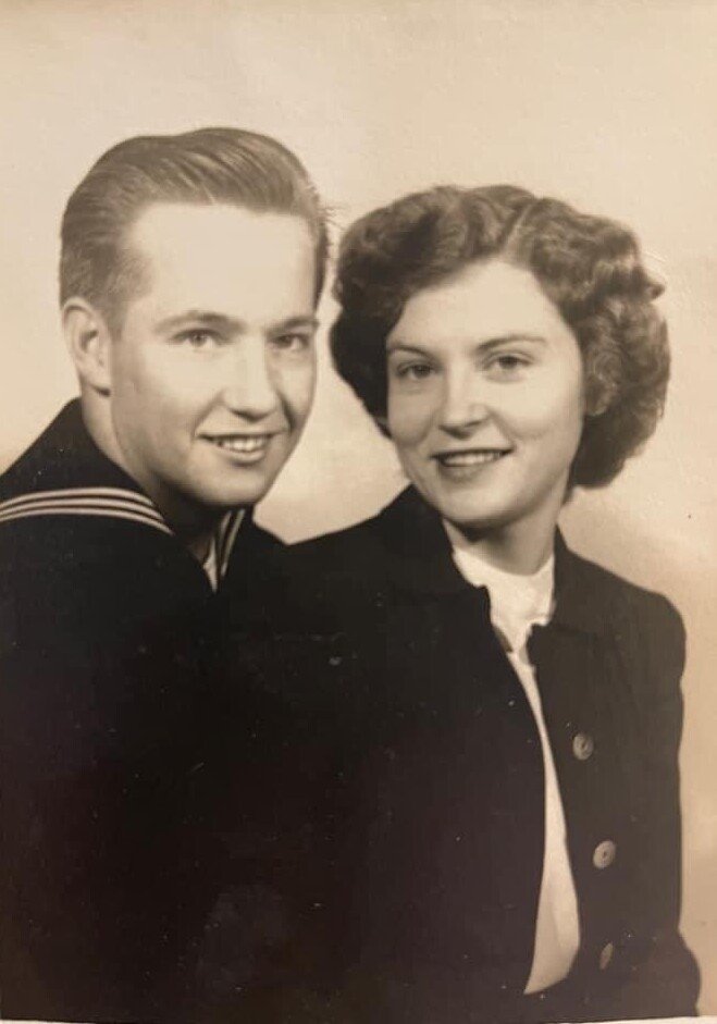 Margene Smith Mitchell - Photo 51