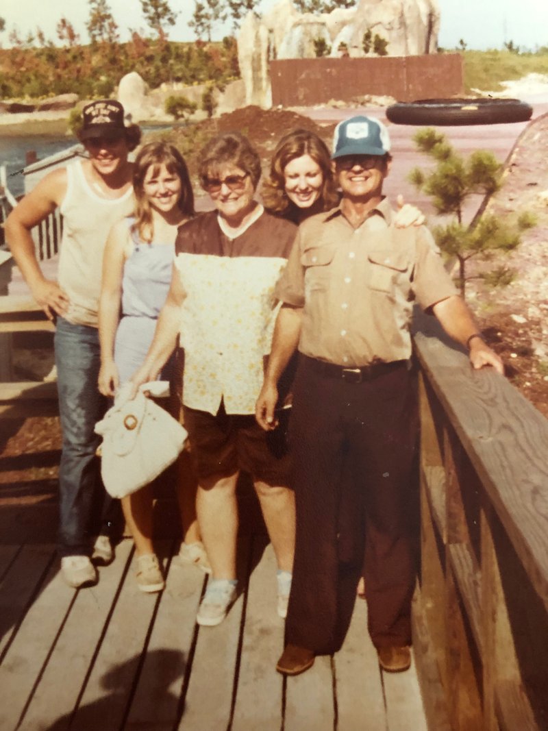 Margene Smith Mitchell - Photo 64