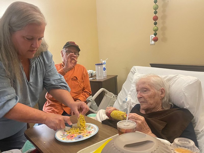 Margene Smith Mitchell - Photo 67