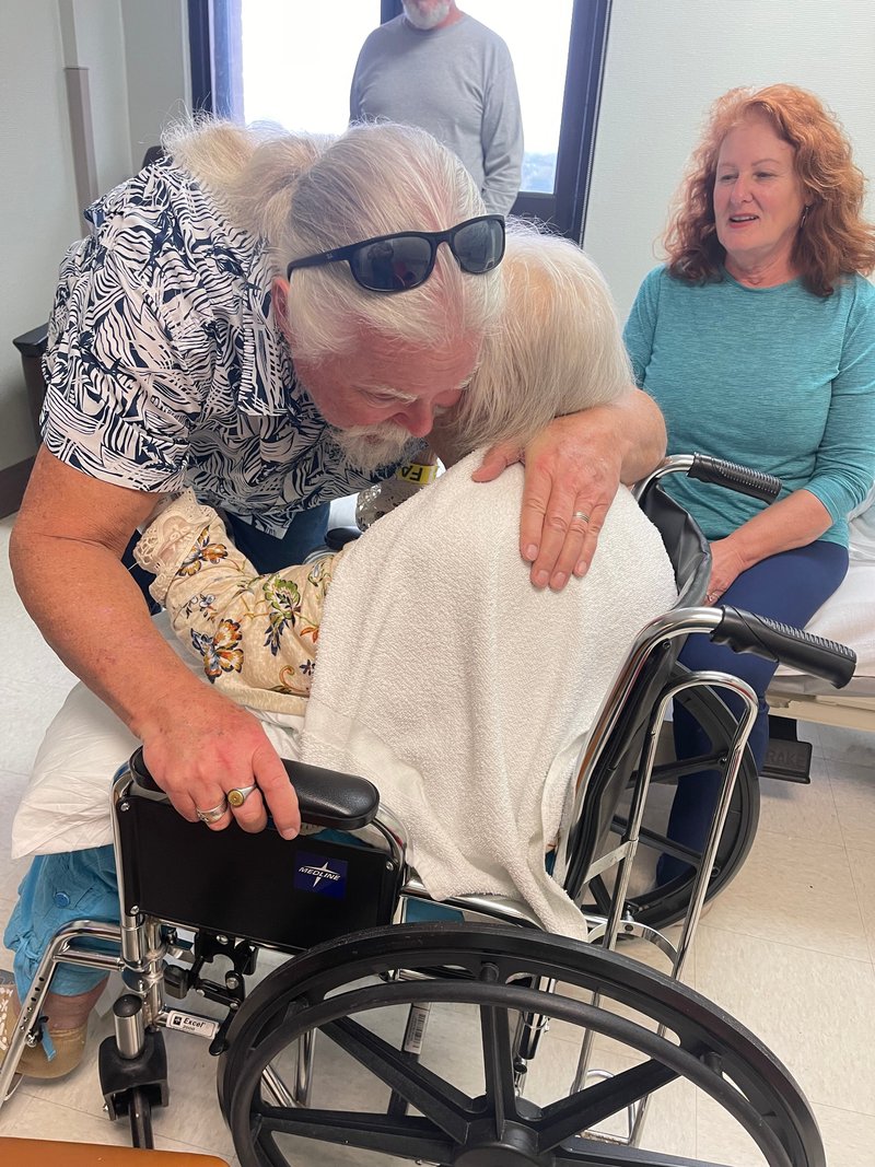 Margene Smith Mitchell - Photo 66