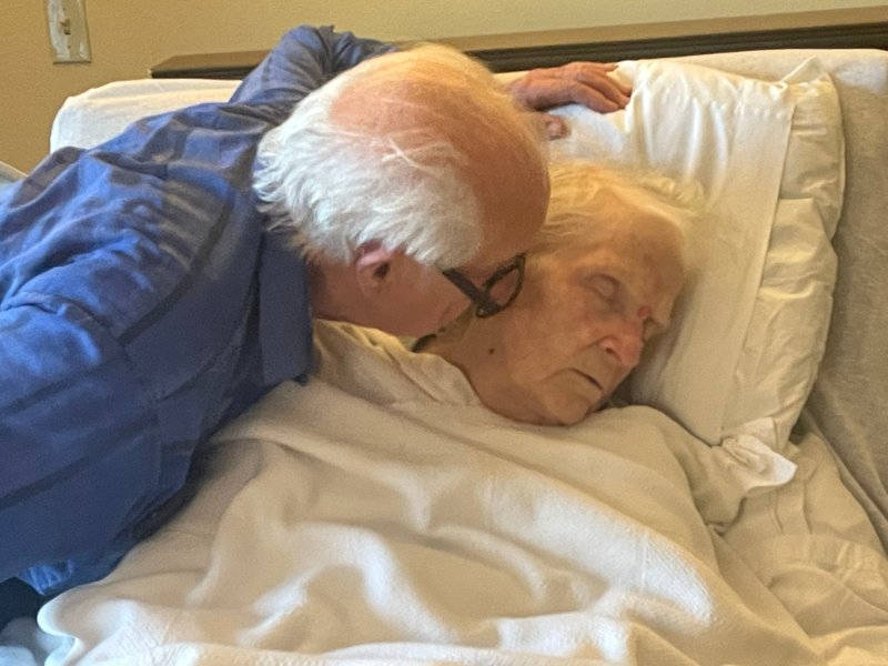 Margene Smith Mitchell - Photo 75