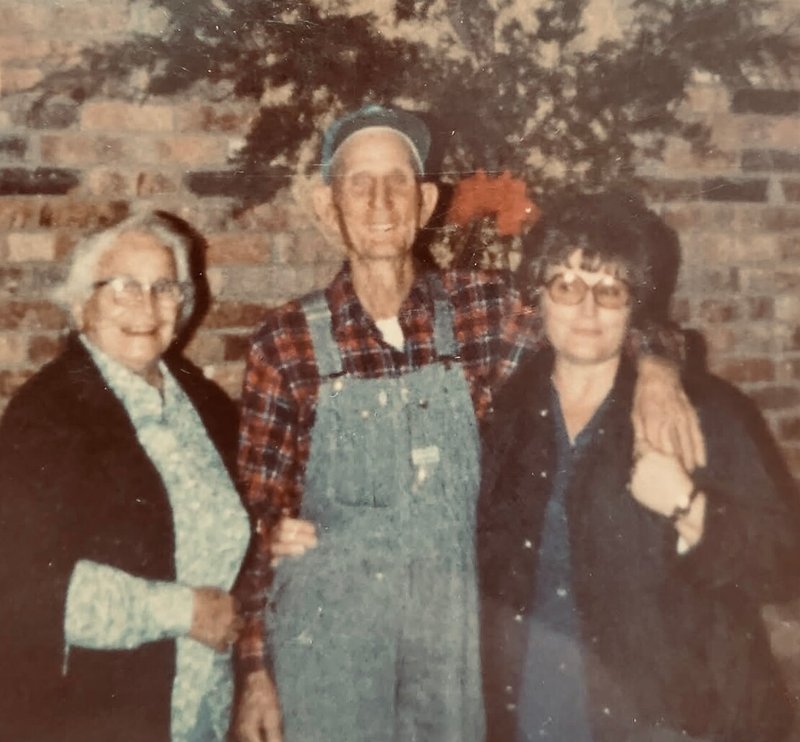 Margene Smith Mitchell - Photo 76