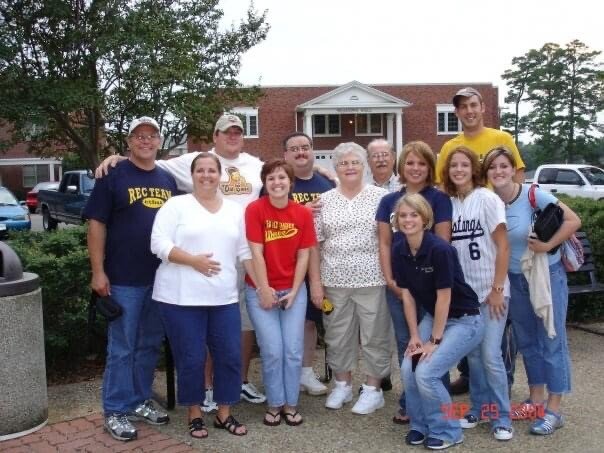 Margene Smith Mitchell - Photo 99