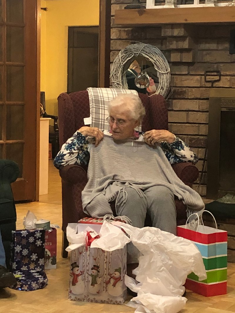 Margene Smith Mitchell - Photo 114