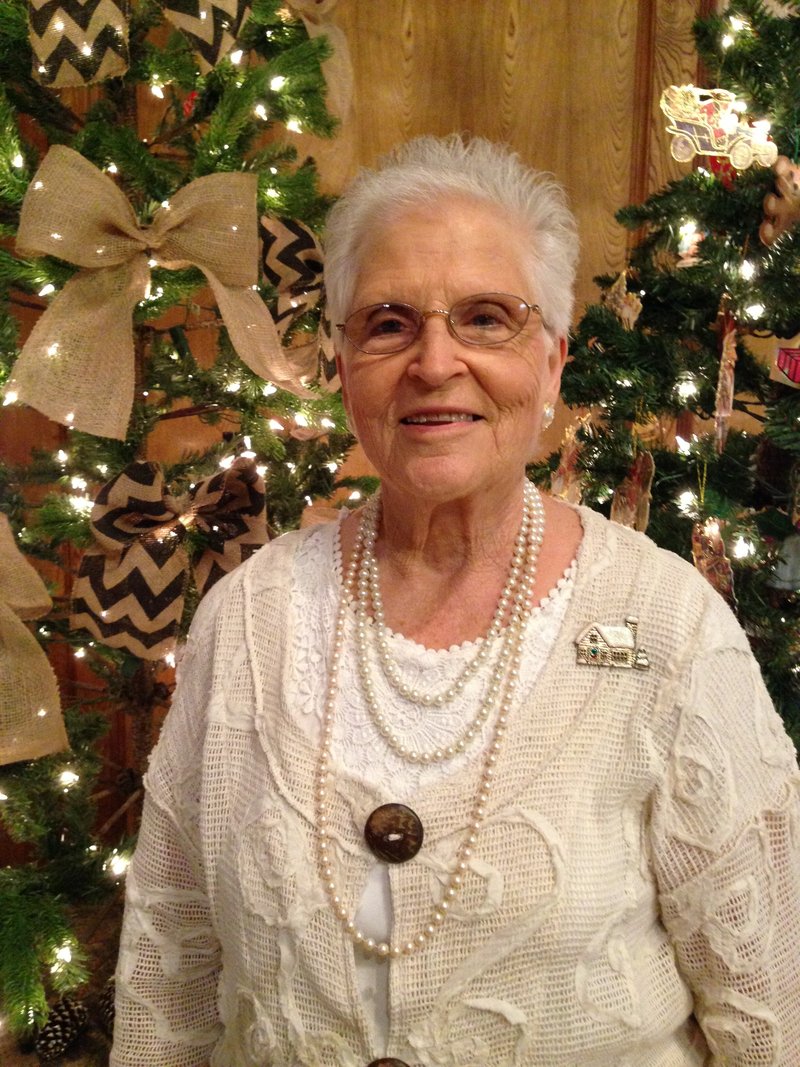 Margene Smith Mitchell - Photo 120