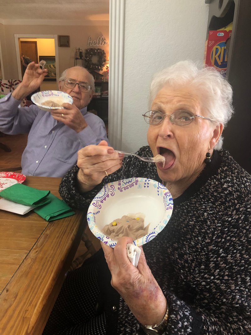 Margene Smith Mitchell - Photo 131