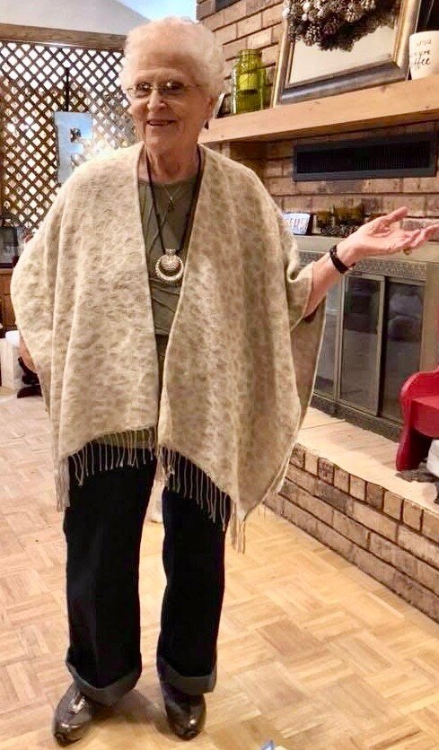 Margene Smith Mitchell - Photo 134