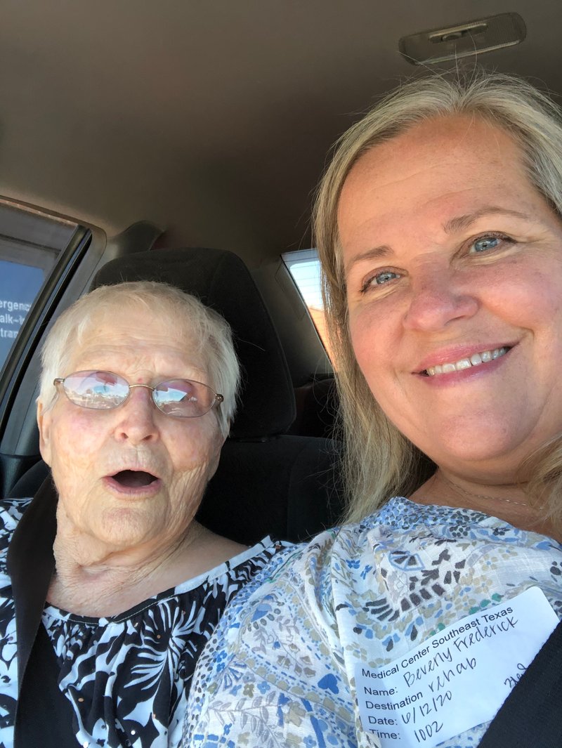 Margene Smith Mitchell - Photo 154