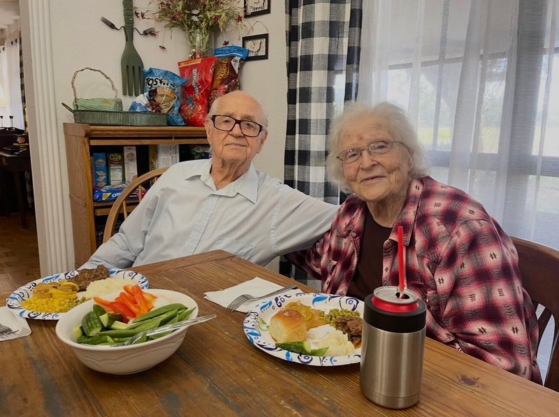 Margene Smith Mitchell - Photo 167