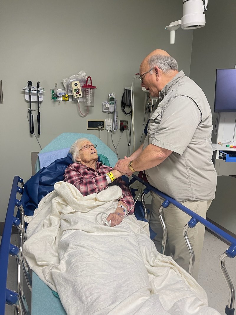 Margene Smith Mitchell - Photo 197