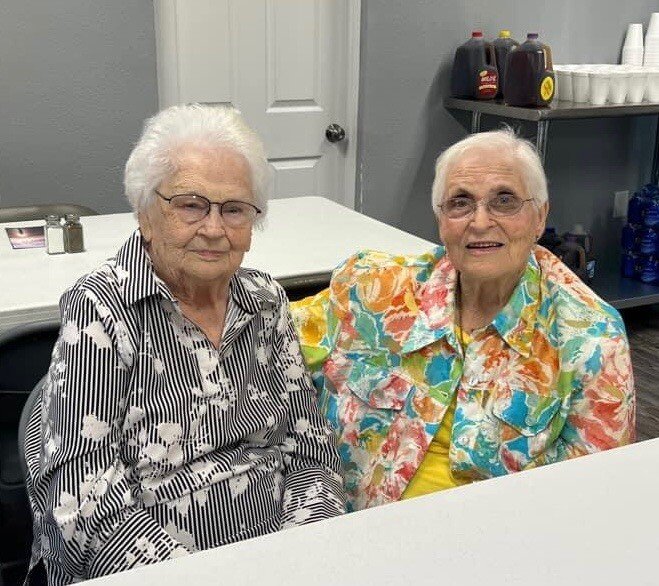 Margene Smith Mitchell - Photo 201