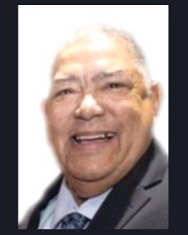 Morman Joseph "Tony" Richard, III - Photo 2