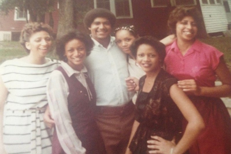 Morman Joseph "Tony" Richard, III - Photo 9