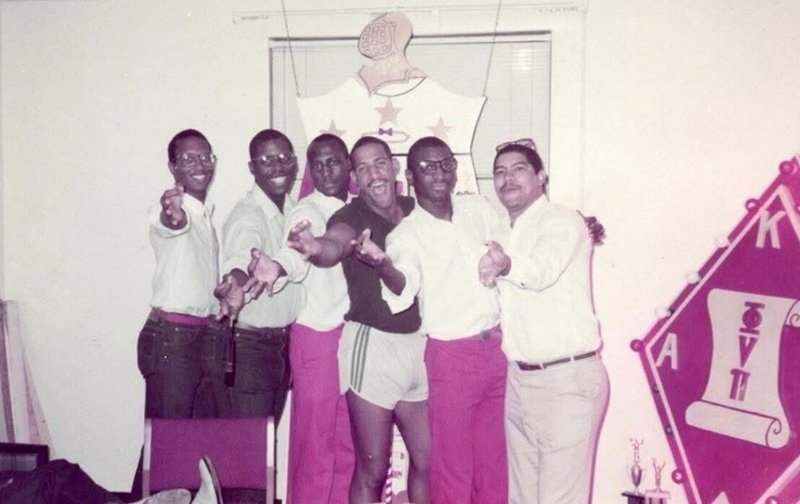 Morman Joseph "Tony" Richard, III - Photo 17