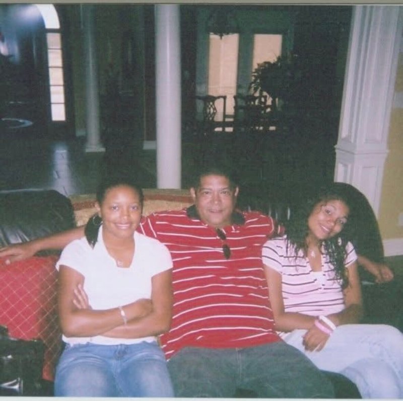 Morman Joseph "Tony" Richard, III - Photo 18