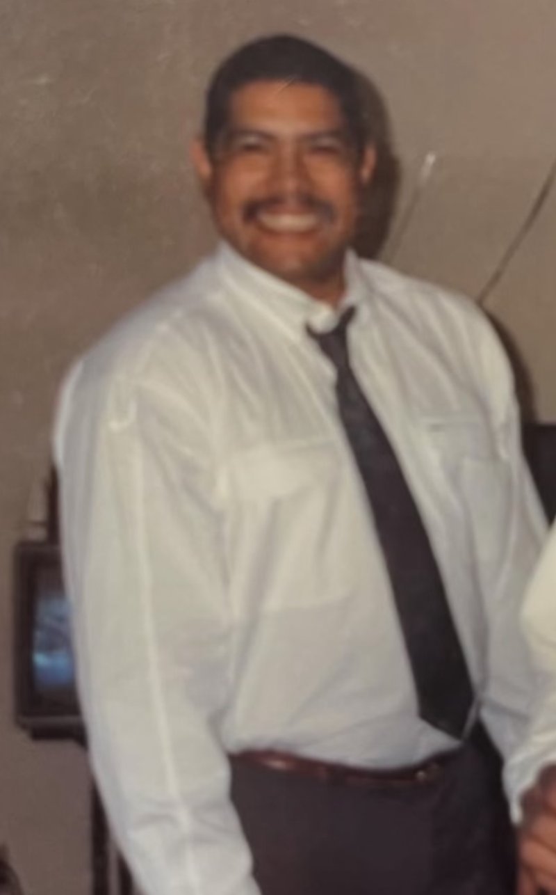 Morman Joseph "Tony" Richard, III - Photo 22