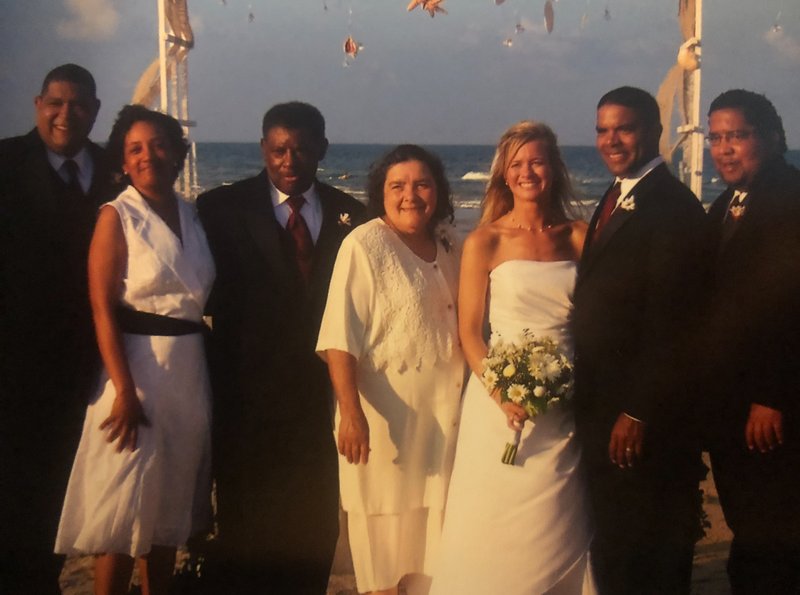 Morman Joseph "Tony" Richard, III - Photo 24