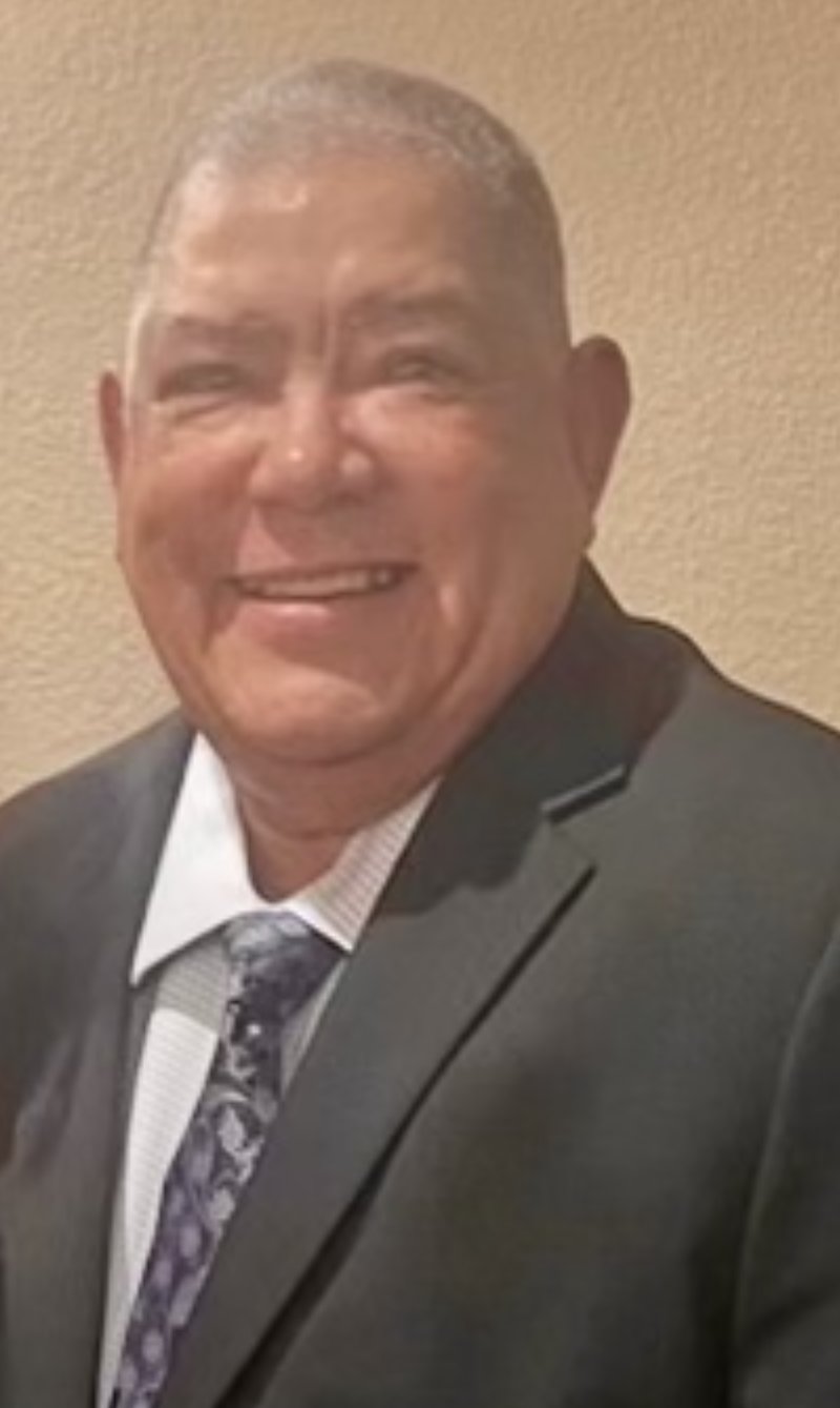 Morman Joseph "Tony" Richard, III - Photo 21