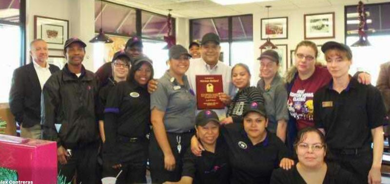 Morman Joseph "Tony" Richard, III - Photo 25