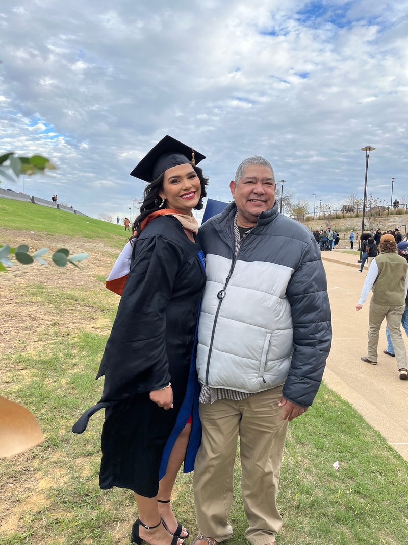 Morman Joseph "Tony" Richard, III - Photo 33