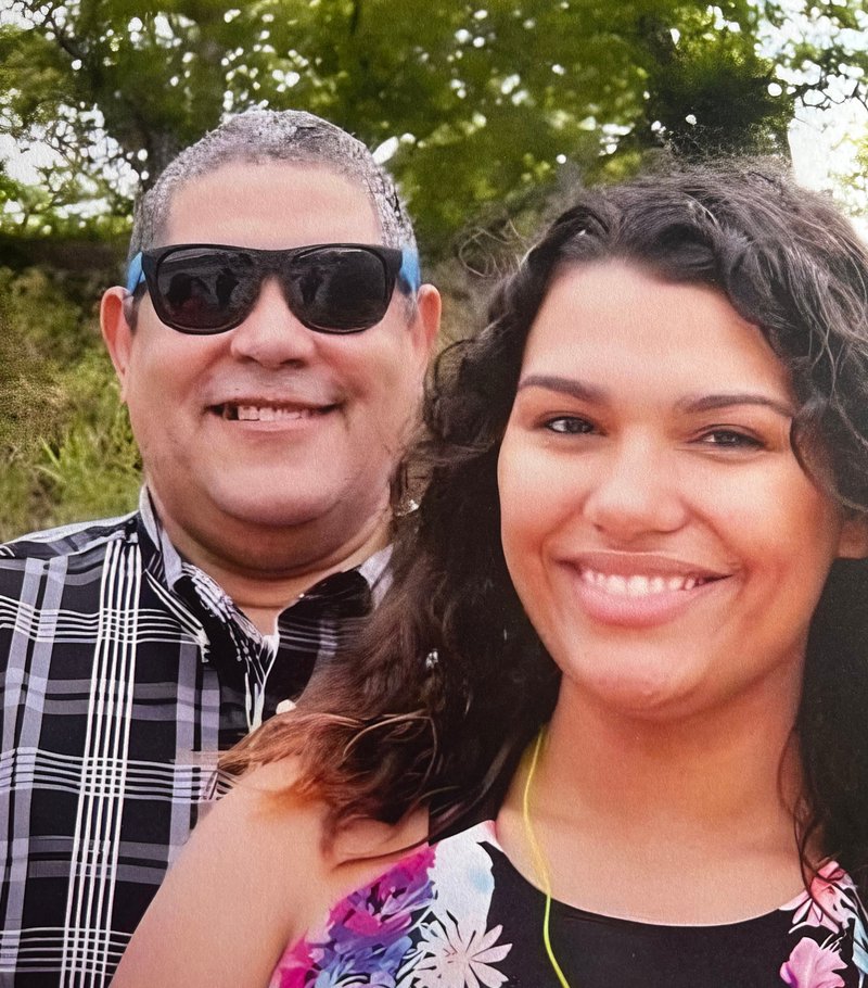 Morman Joseph "Tony" Richard, III - Photo 36