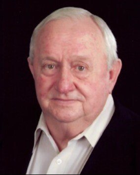 Wade Lynn Nelms - Photo 2