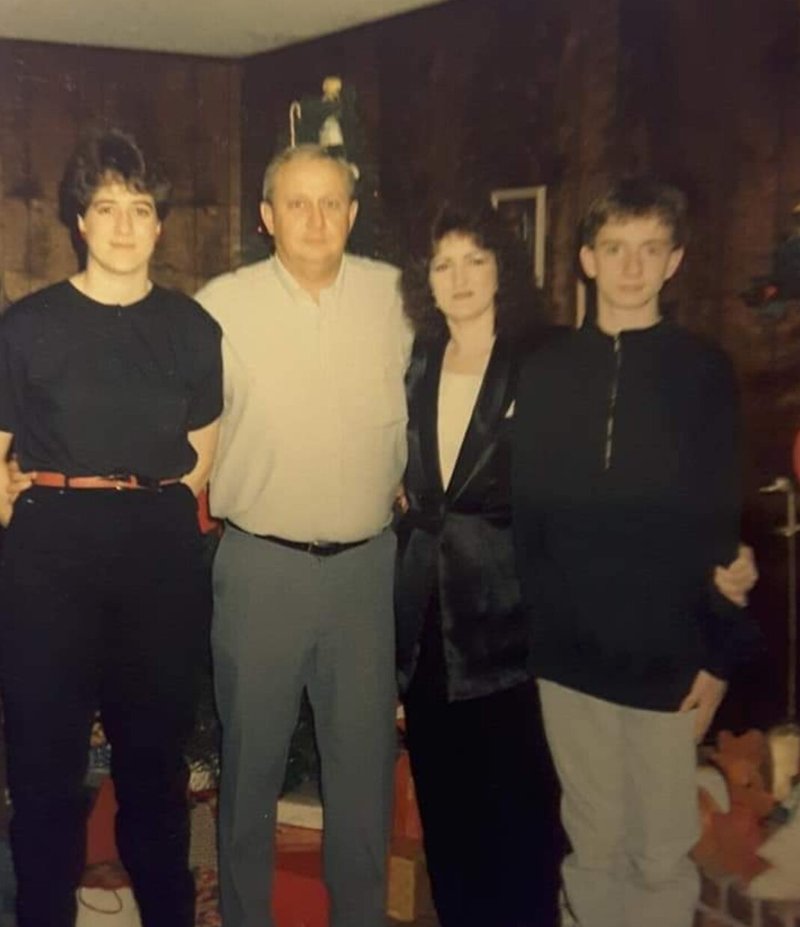 Wade Lynn Nelms - Photo 3