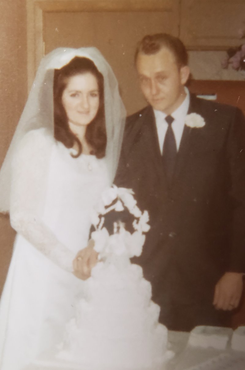 Wade Lynn Nelms - Photo 4