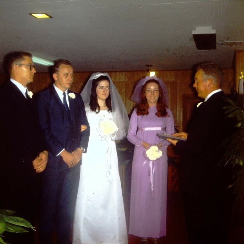 Wade Lynn Nelms - Photo 6