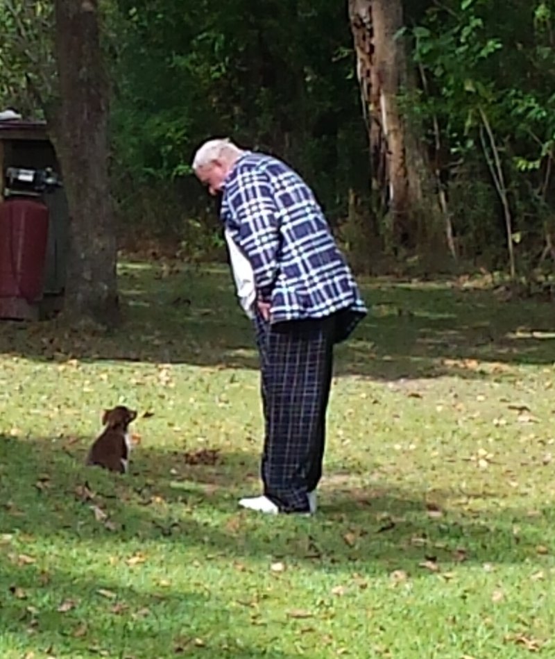 Wade Lynn Nelms - Photo 9