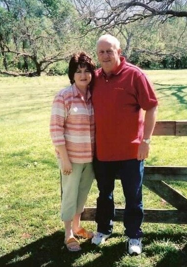 Wade Lynn Nelms - Photo 14