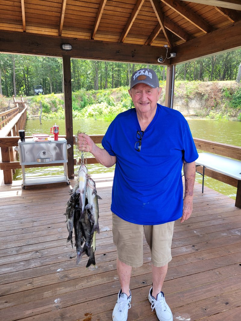 Wade Lynn Nelms - Photo 17