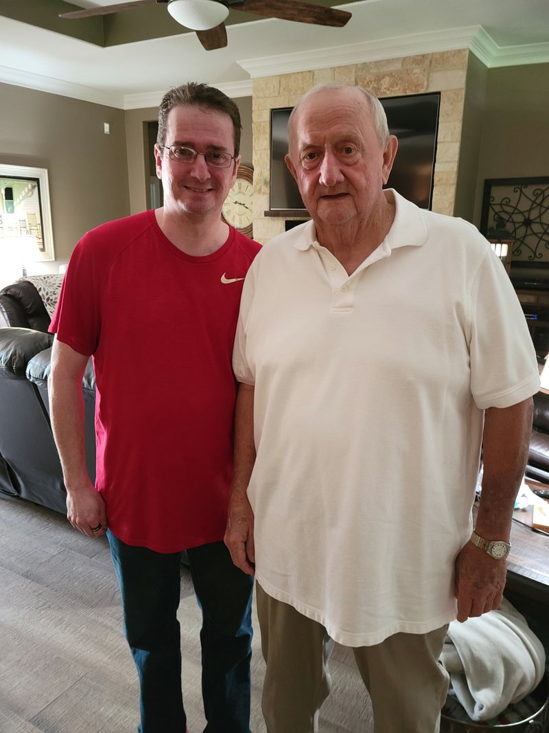 Wade Lynn Nelms - Photo 19