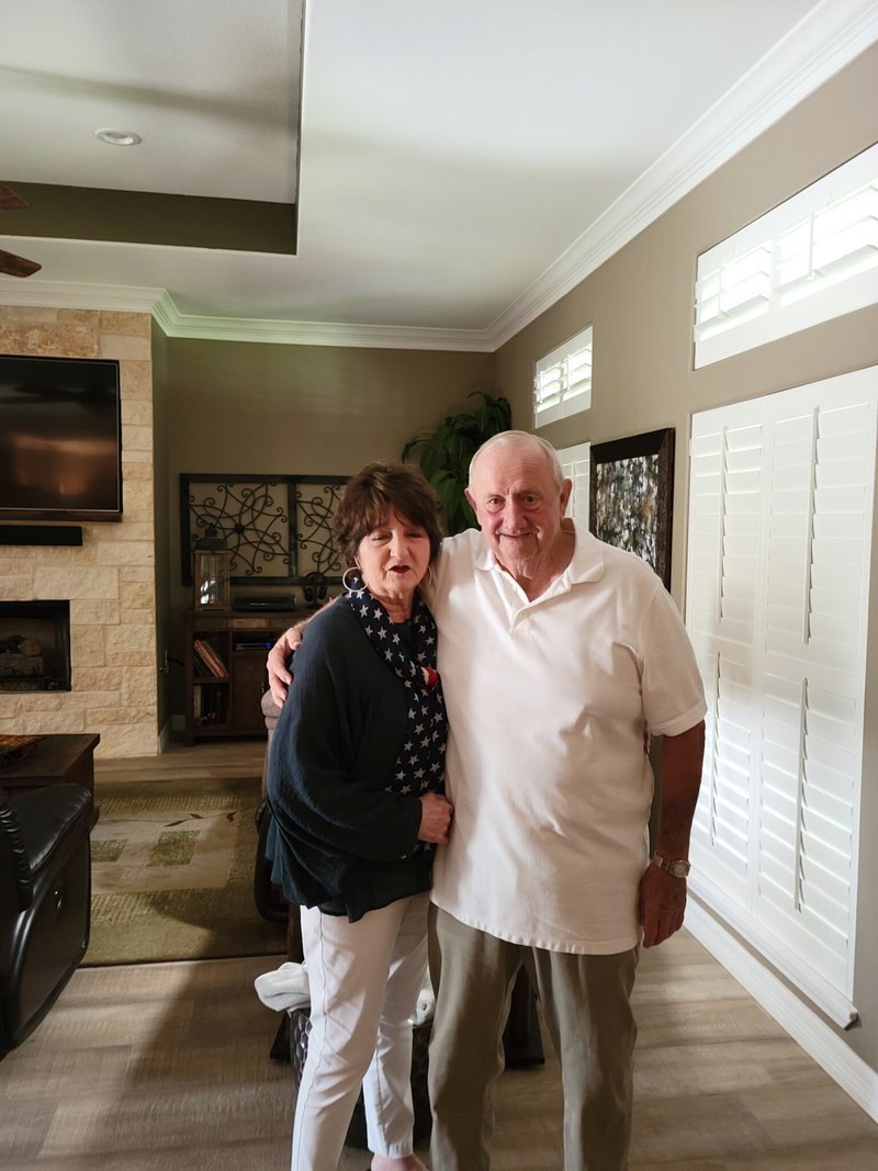 Wade Lynn Nelms - Photo 20