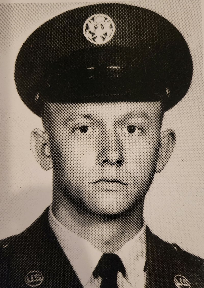 Wade Lynn Nelms - Photo 23