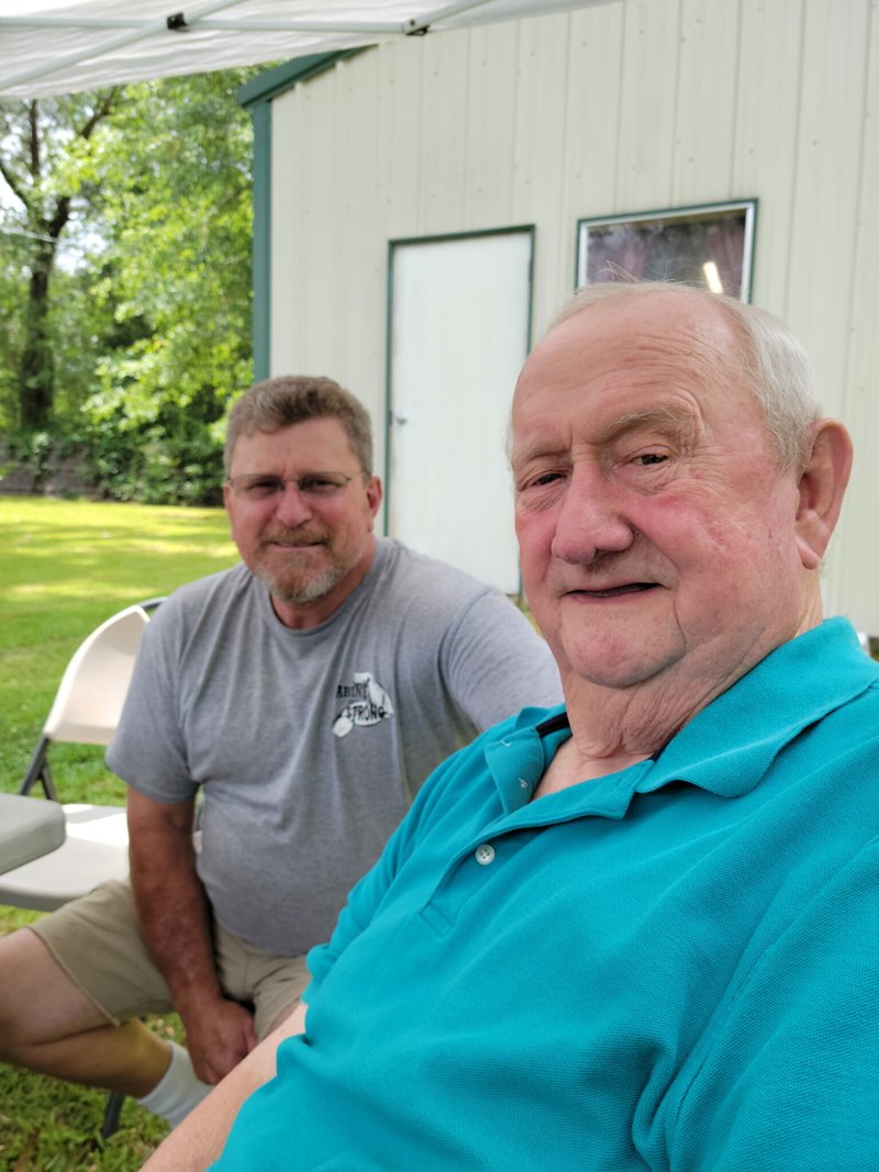 Wade Lynn Nelms - Photo 24