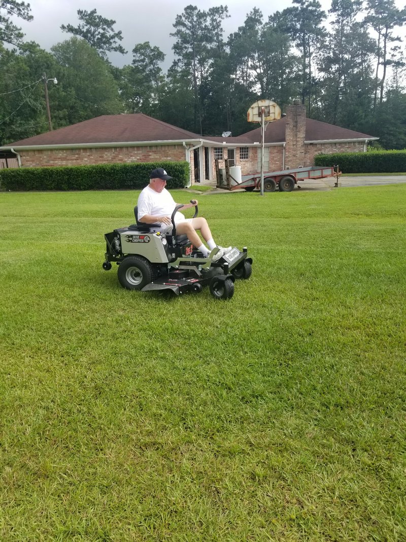 Wade Lynn Nelms - Photo 29