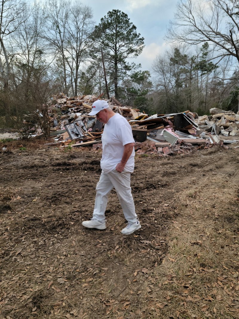 Wade Lynn Nelms - Photo 28