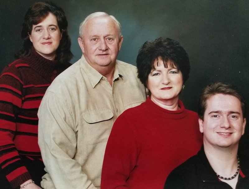 Wade Lynn Nelms - Photo 34