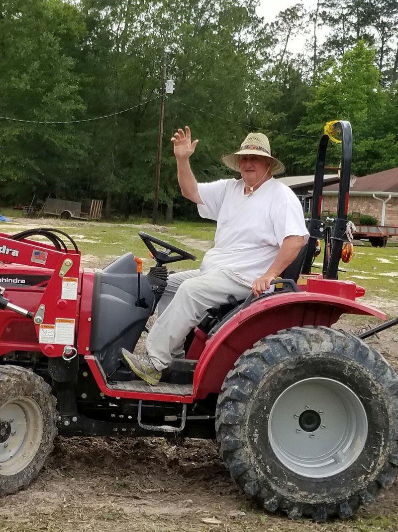 Wade Lynn Nelms - Photo 35