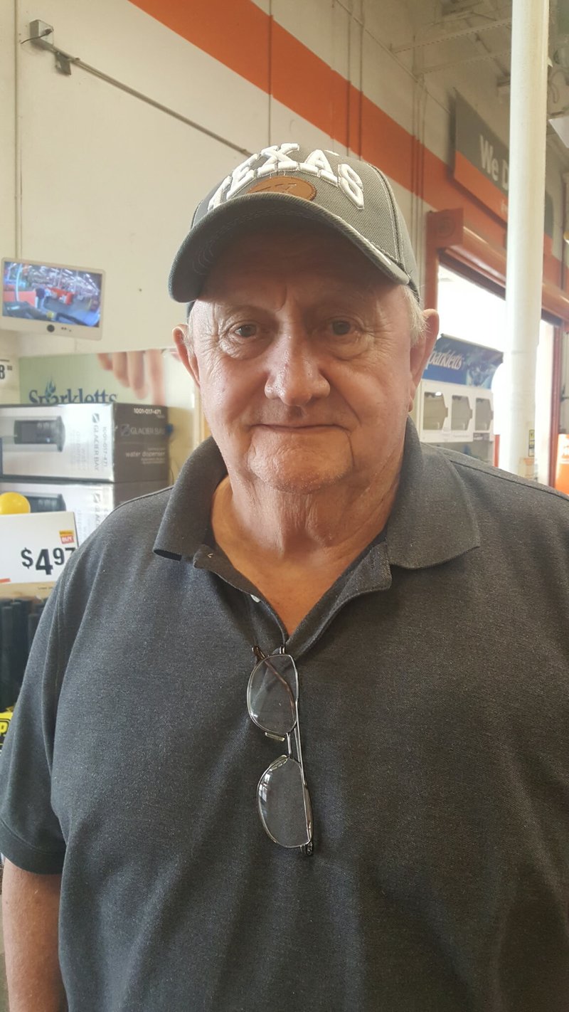 Wade Lynn Nelms - Photo 38