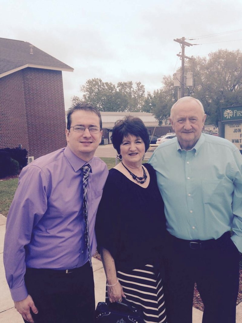 Wade Lynn Nelms - Photo 40