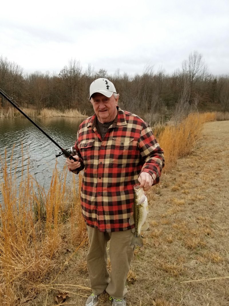 Wade Lynn Nelms - Photo 39