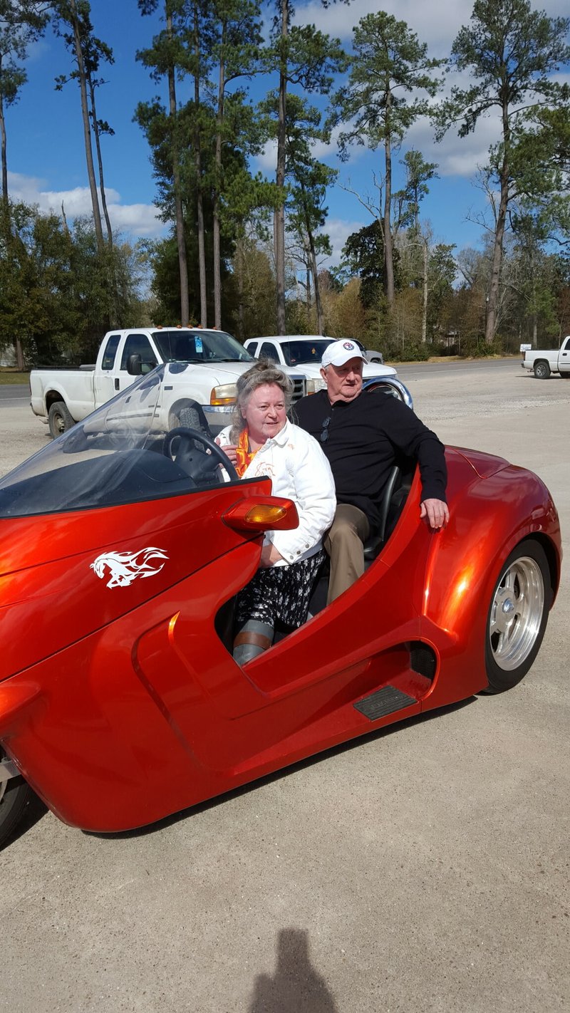 Wade Lynn Nelms - Photo 43