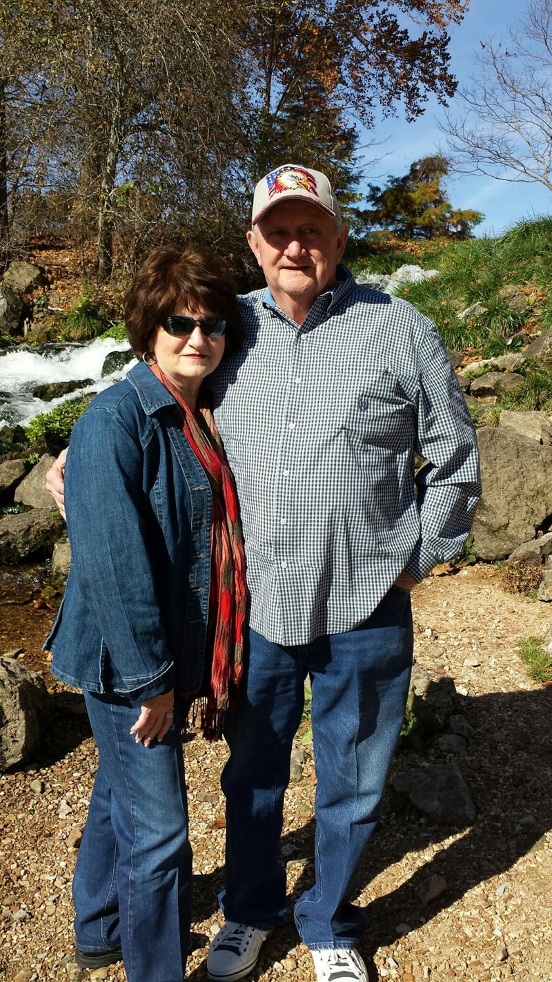 Wade Lynn Nelms - Photo 47