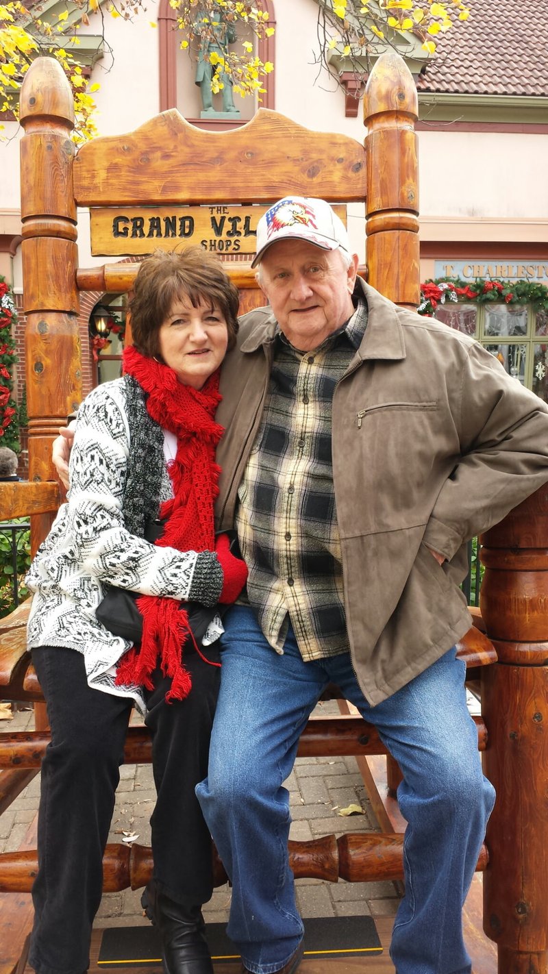 Wade Lynn Nelms - Photo 50