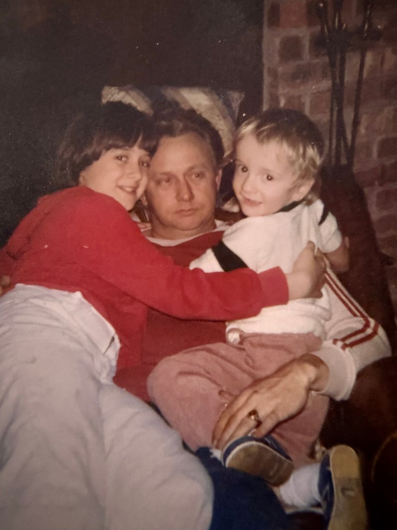 Wade Lynn Nelms - Photo 56