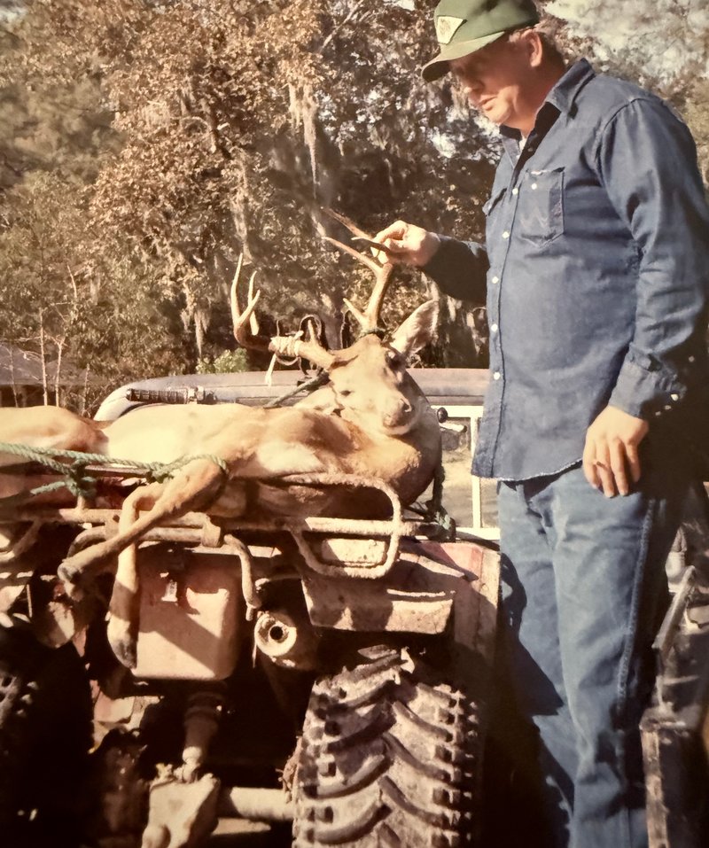 Wade Lynn Nelms - Photo 58