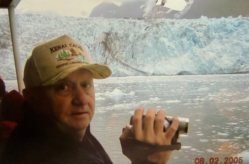 Wade Lynn Nelms - Photo 59