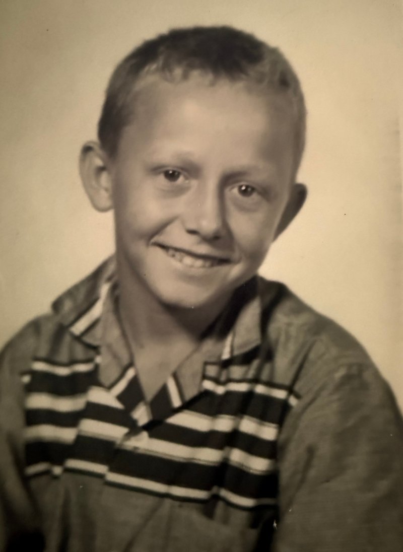 Wade Lynn Nelms - Photo 61